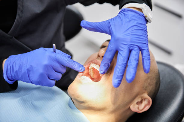 Best Dental Emergency Near Me  in Falls Church, VA