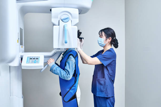 Best Emergency Dentist Near Me  in Falls Church, VA